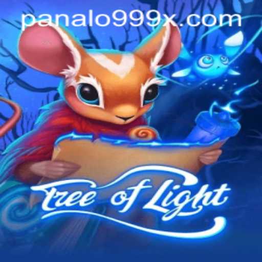 Tree of Light: Exploring the Enigmatic World of Panalo999