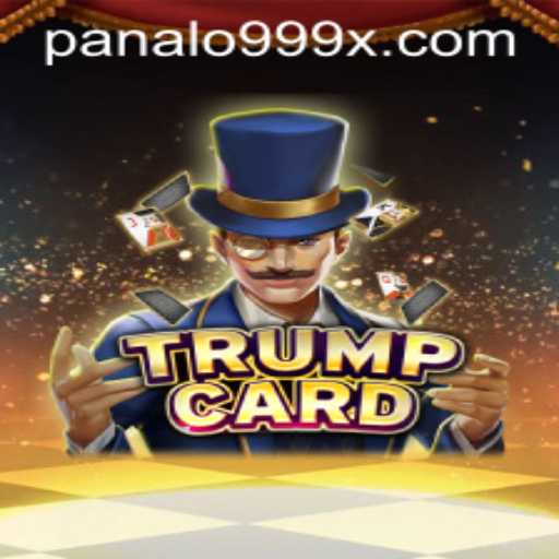 Exploring TrumpCard: A Dynamic Game Adventure With Panalo999