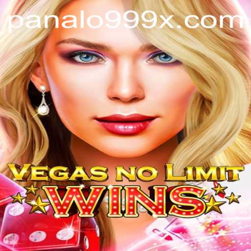 Exploring VegasNoLimitWins: The New Sensation in the Gaming World