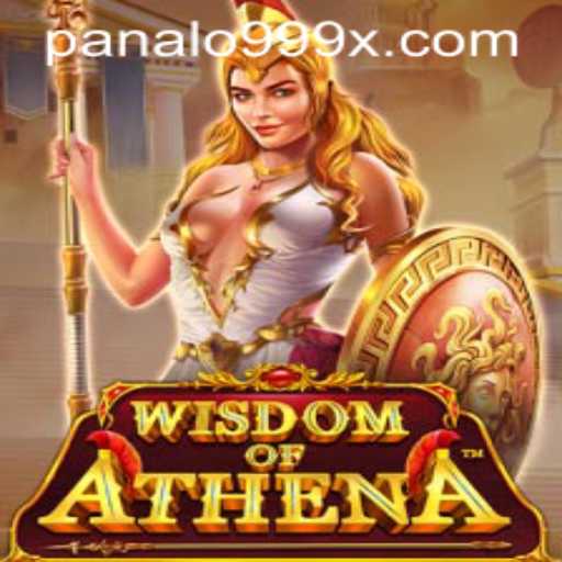 Discovering the Fascinating World of WisdomofAthena with Panalo999