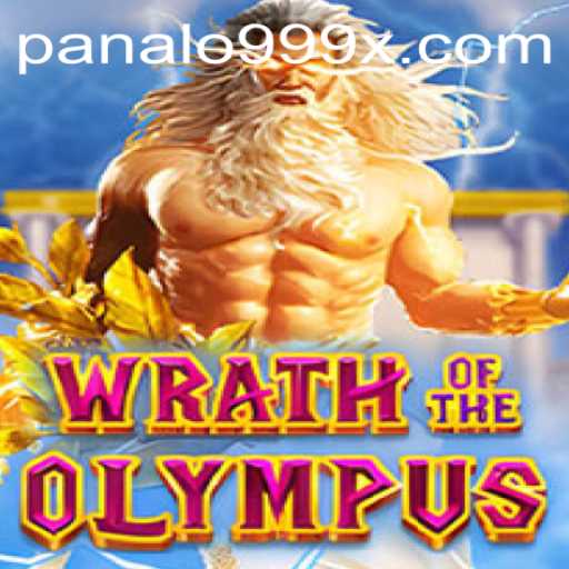 Wrath of Olympus: A Comprehensive Guide to the Exciting New Adventure
